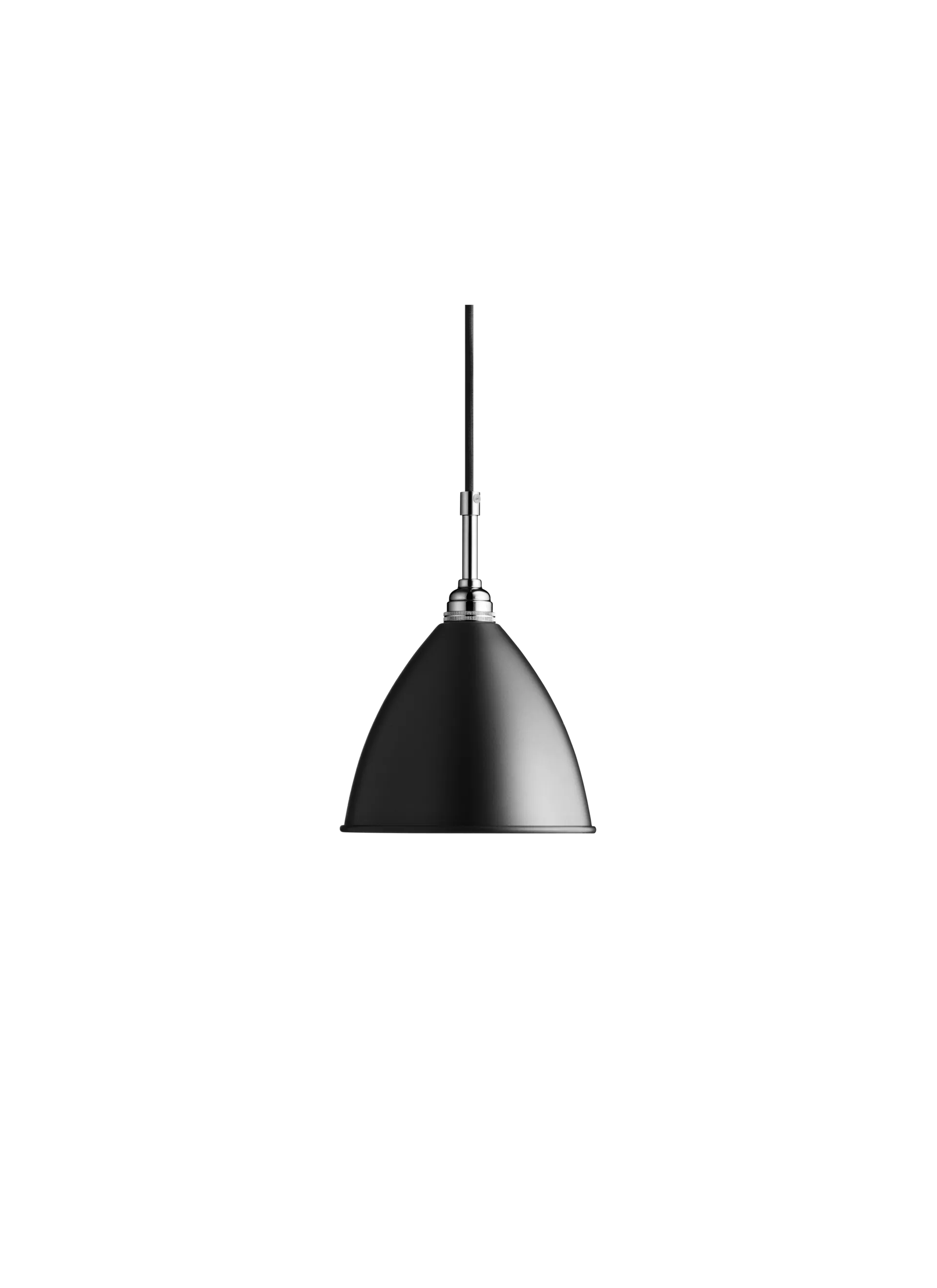 BESTLITE BL9 PENDANT by Gubi