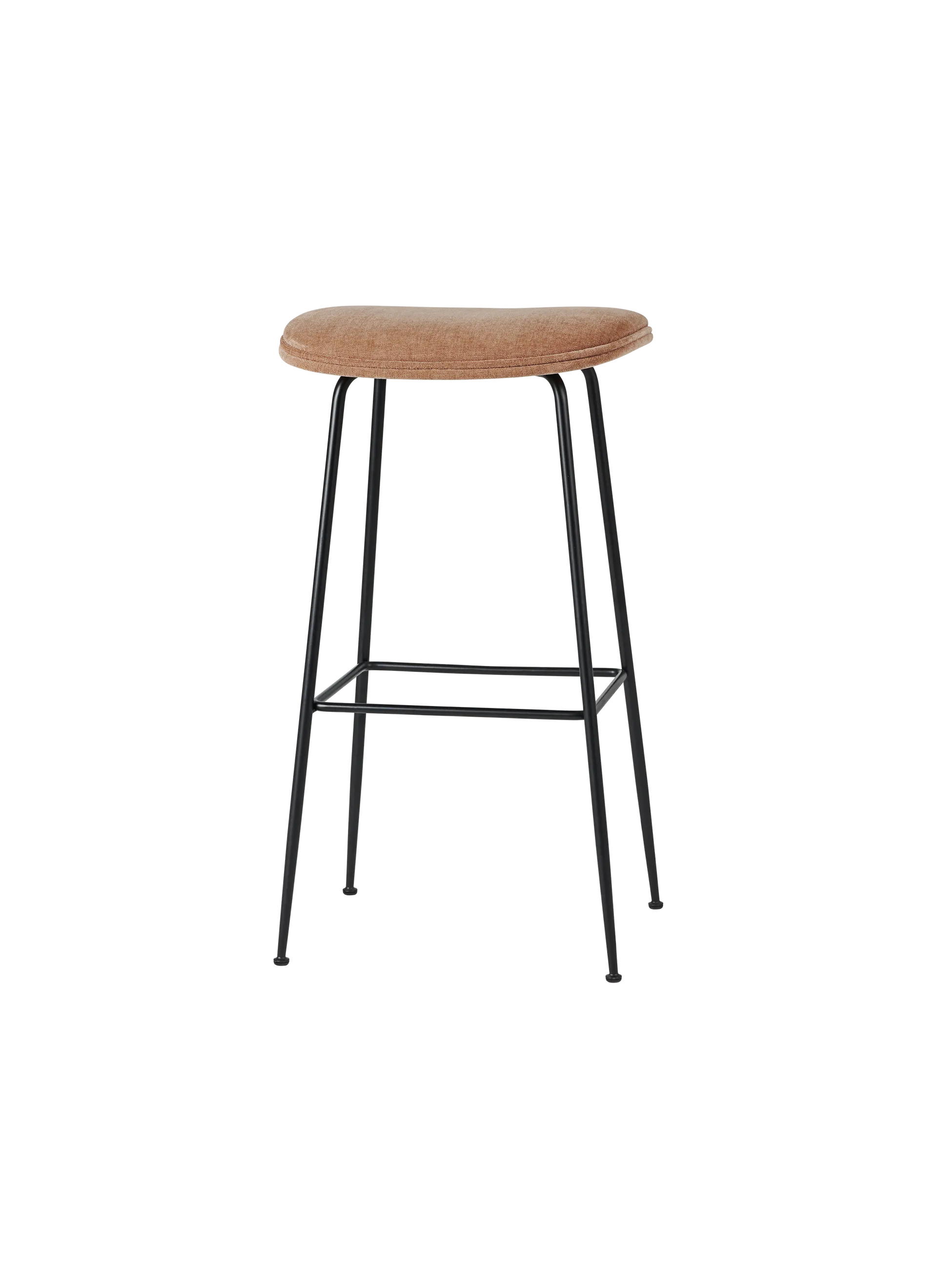 BEETLE BAR STOOL by Gubi