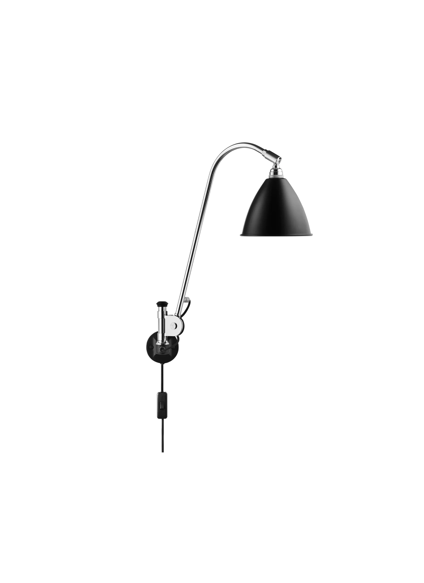 BESTLITE BL6 WALL LAMP by Gubi