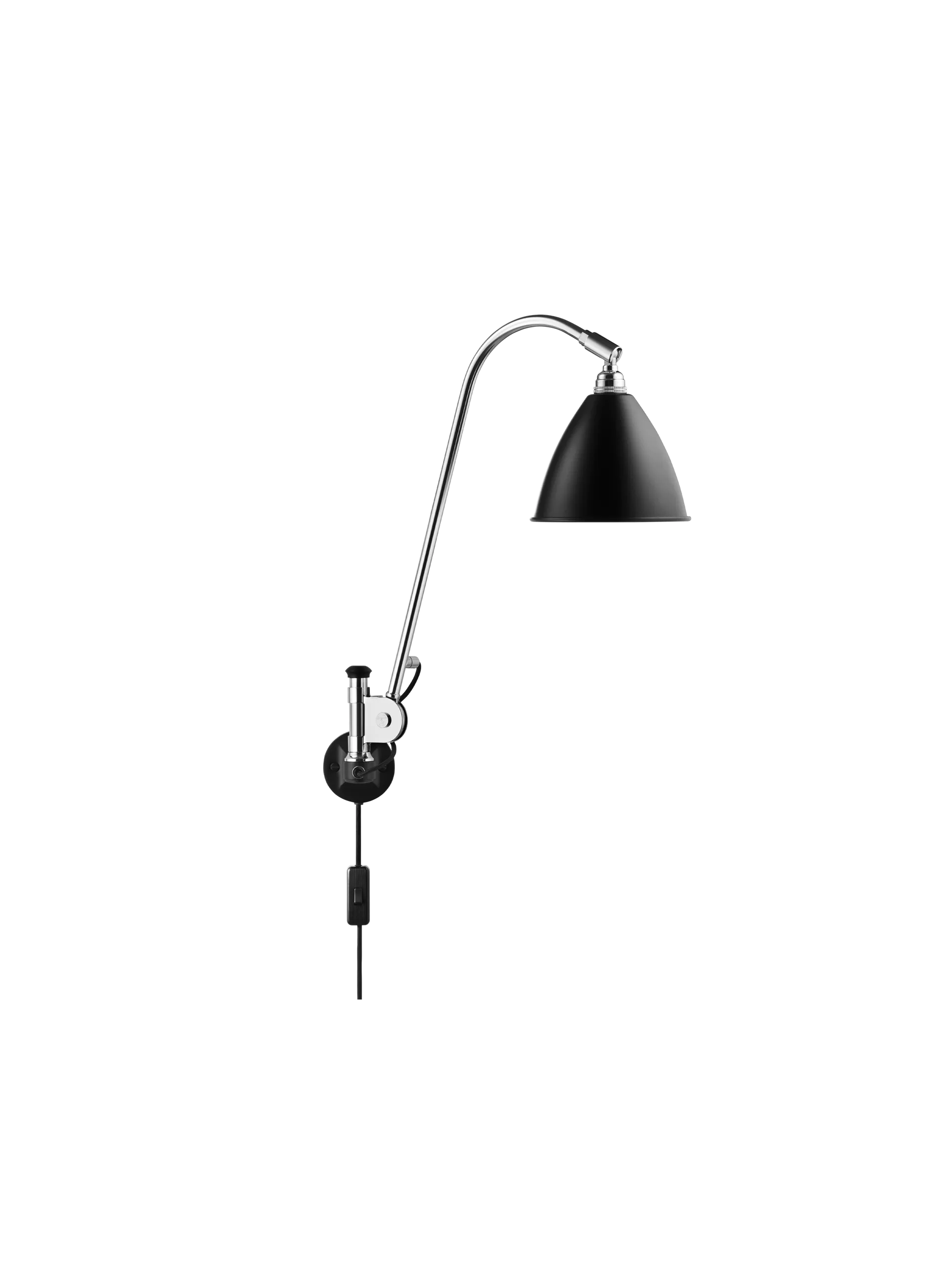 BESTLITE BL6 WALL LAMP by Gubi