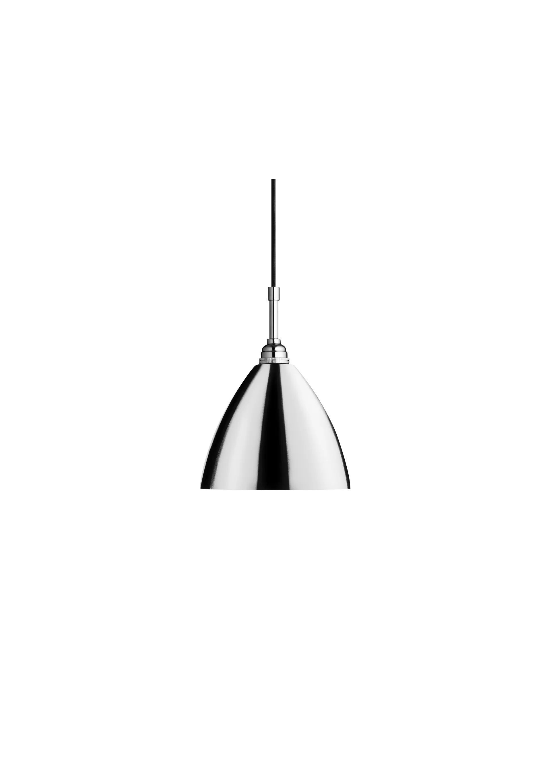 BESTLITE BL9 PENDANT by Gubi