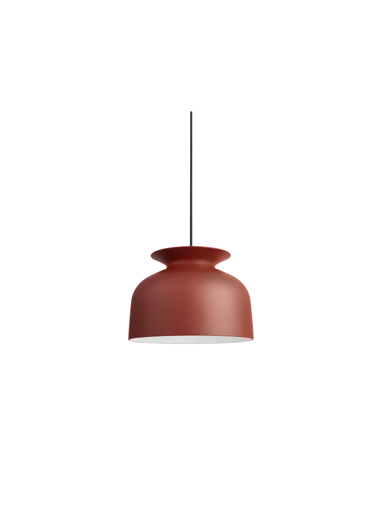 RONDE PENDANT by Gubi