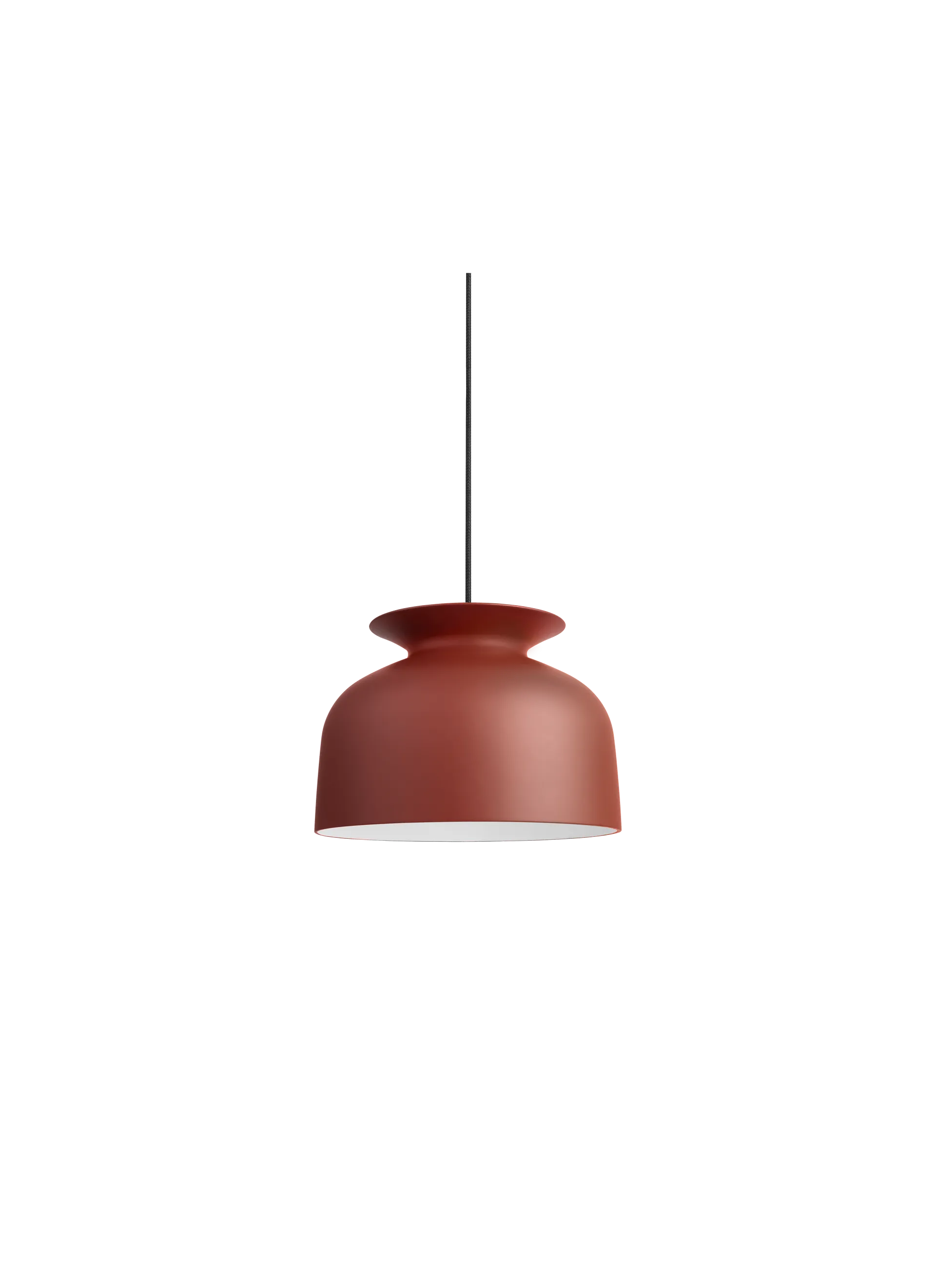 RONDE PENDANT by Gubi