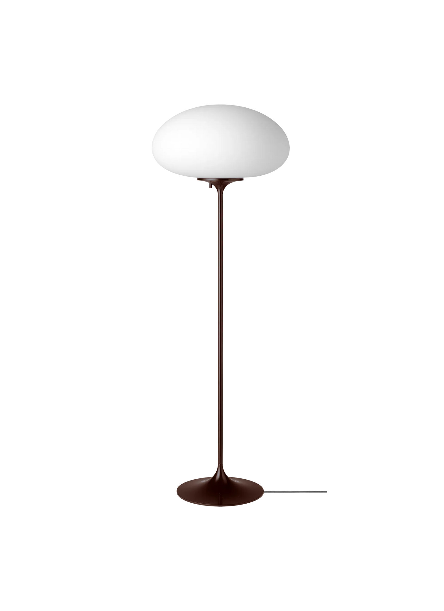 STEMLITE FLOOR LAMP by Gubi