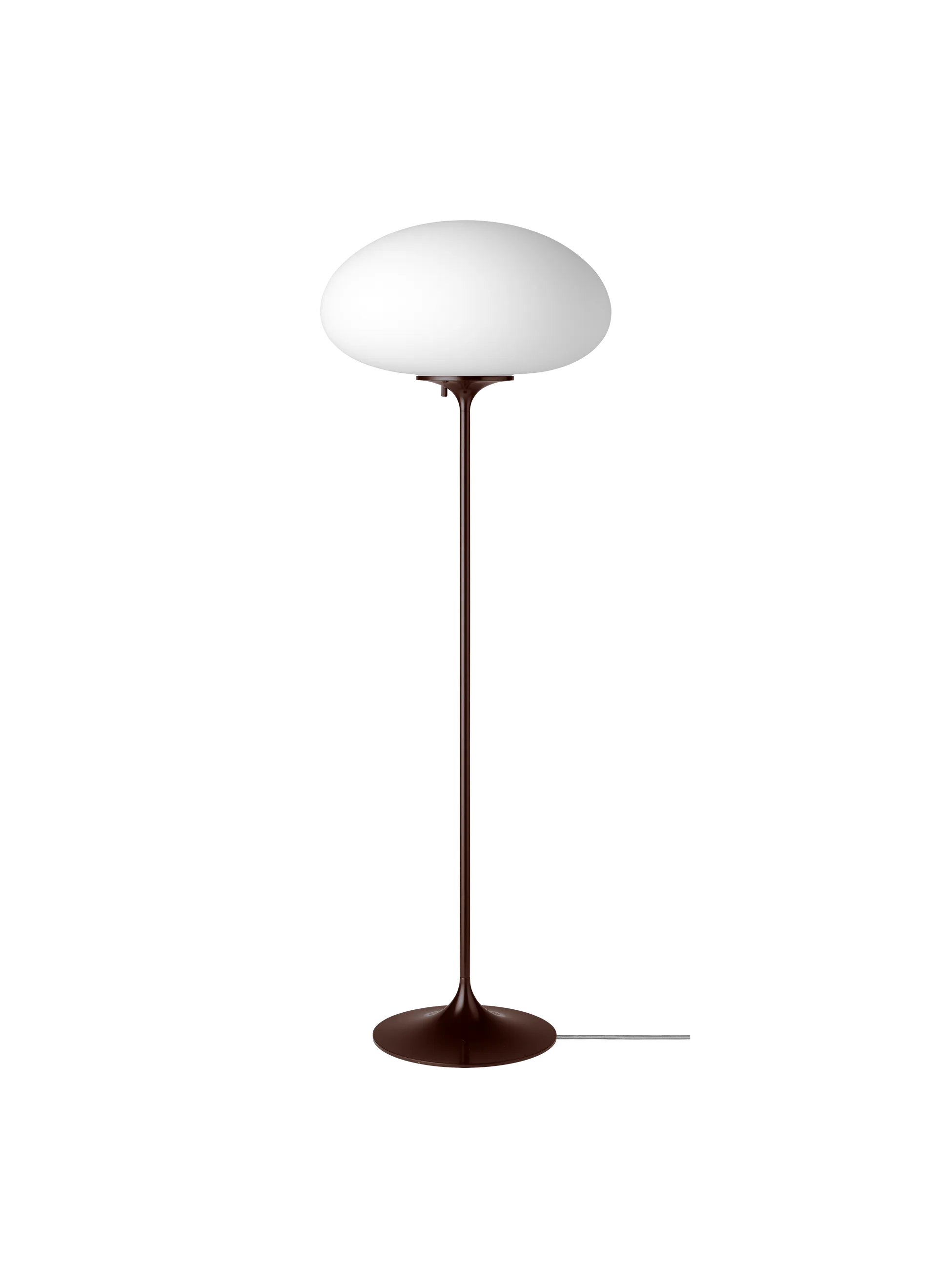 STEMLITE FLOOR LAMP by Gubi