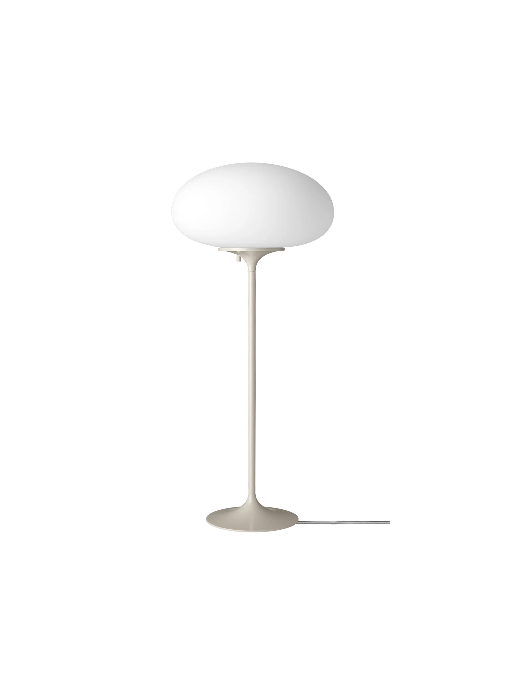 STEMLITE TABLE LAMP by Gubi