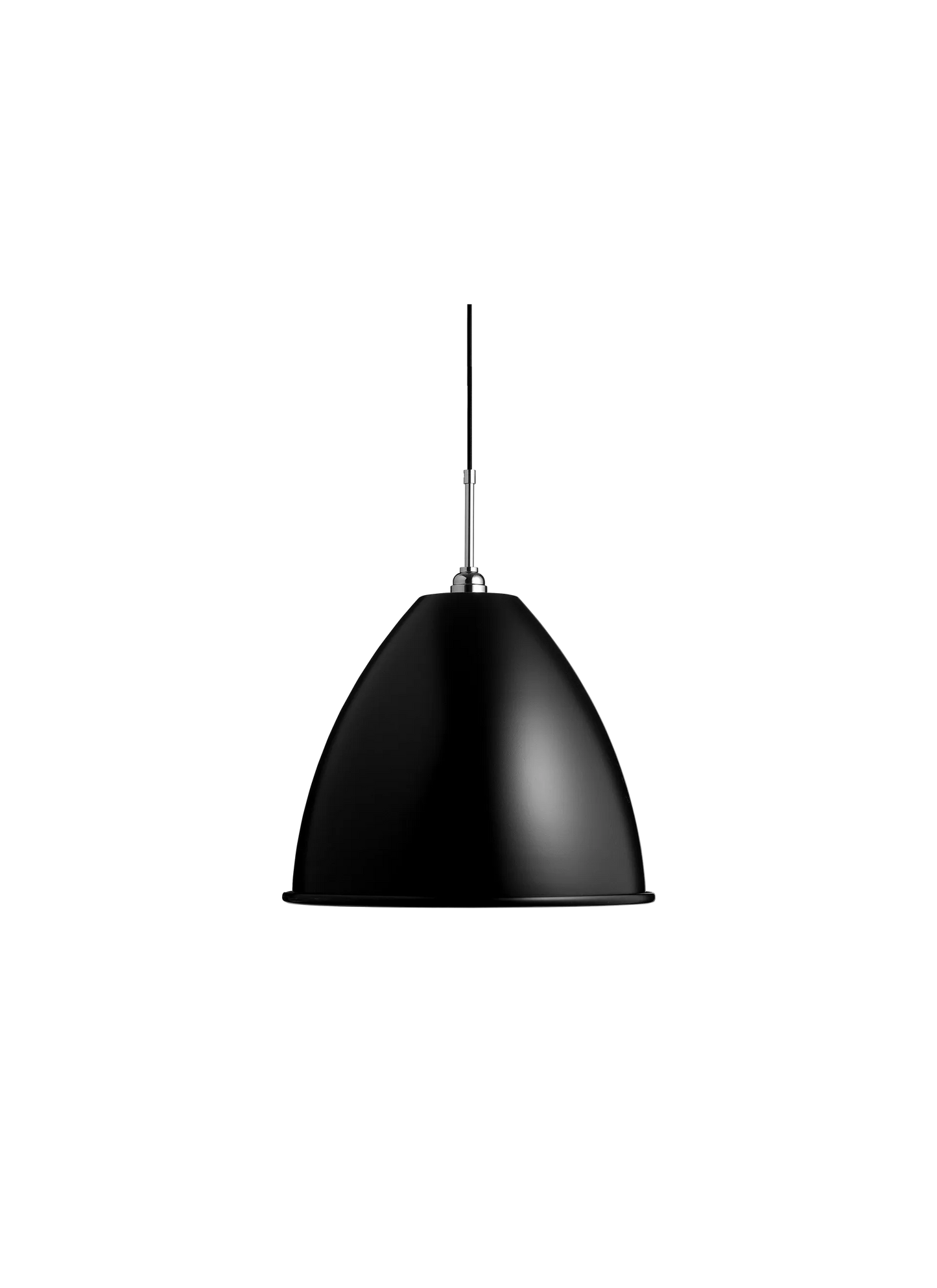 BESTLITE BL9 PENDANT by Gubi