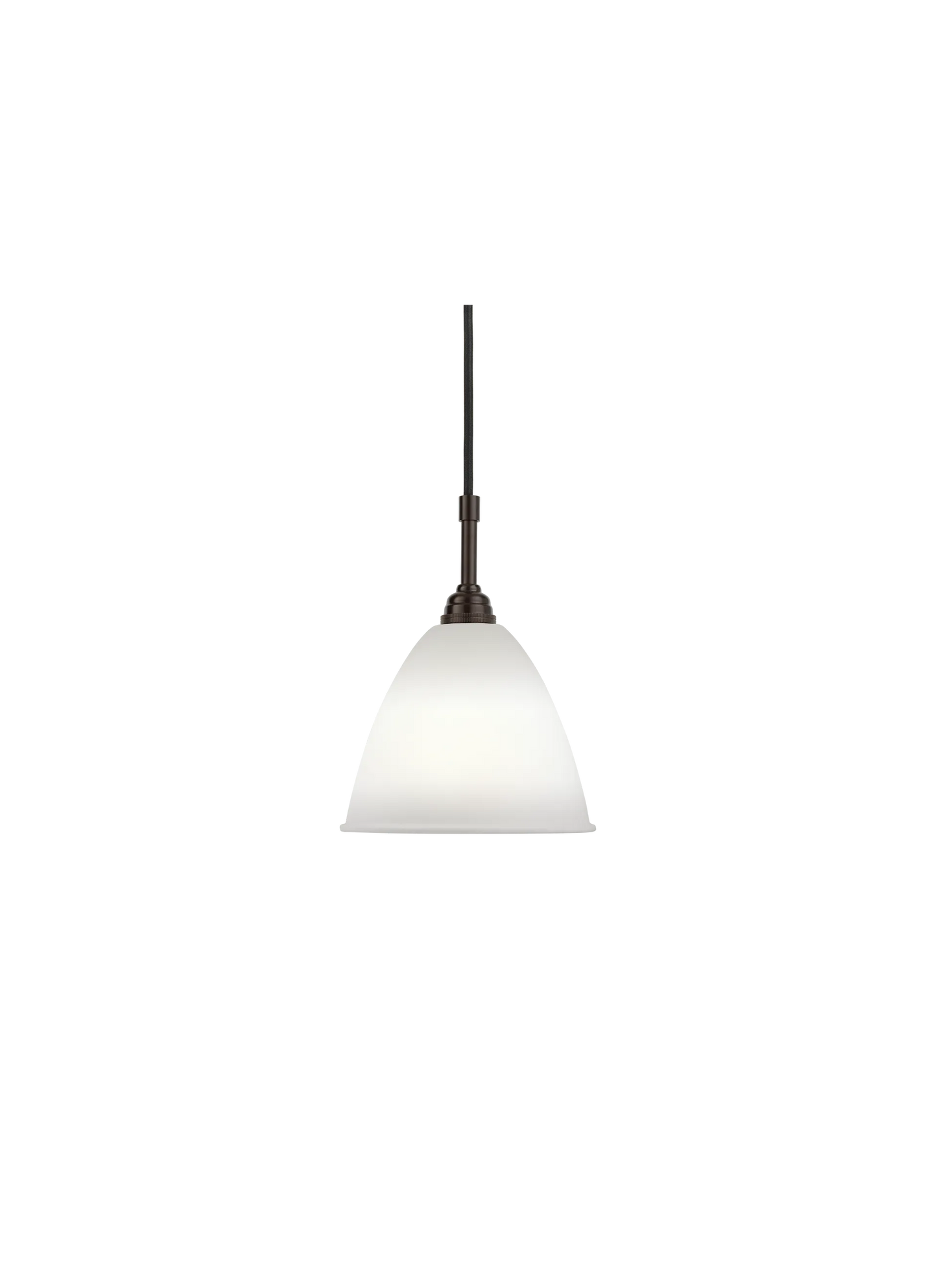 BESTLITE BL9 PENDANT by Gubi