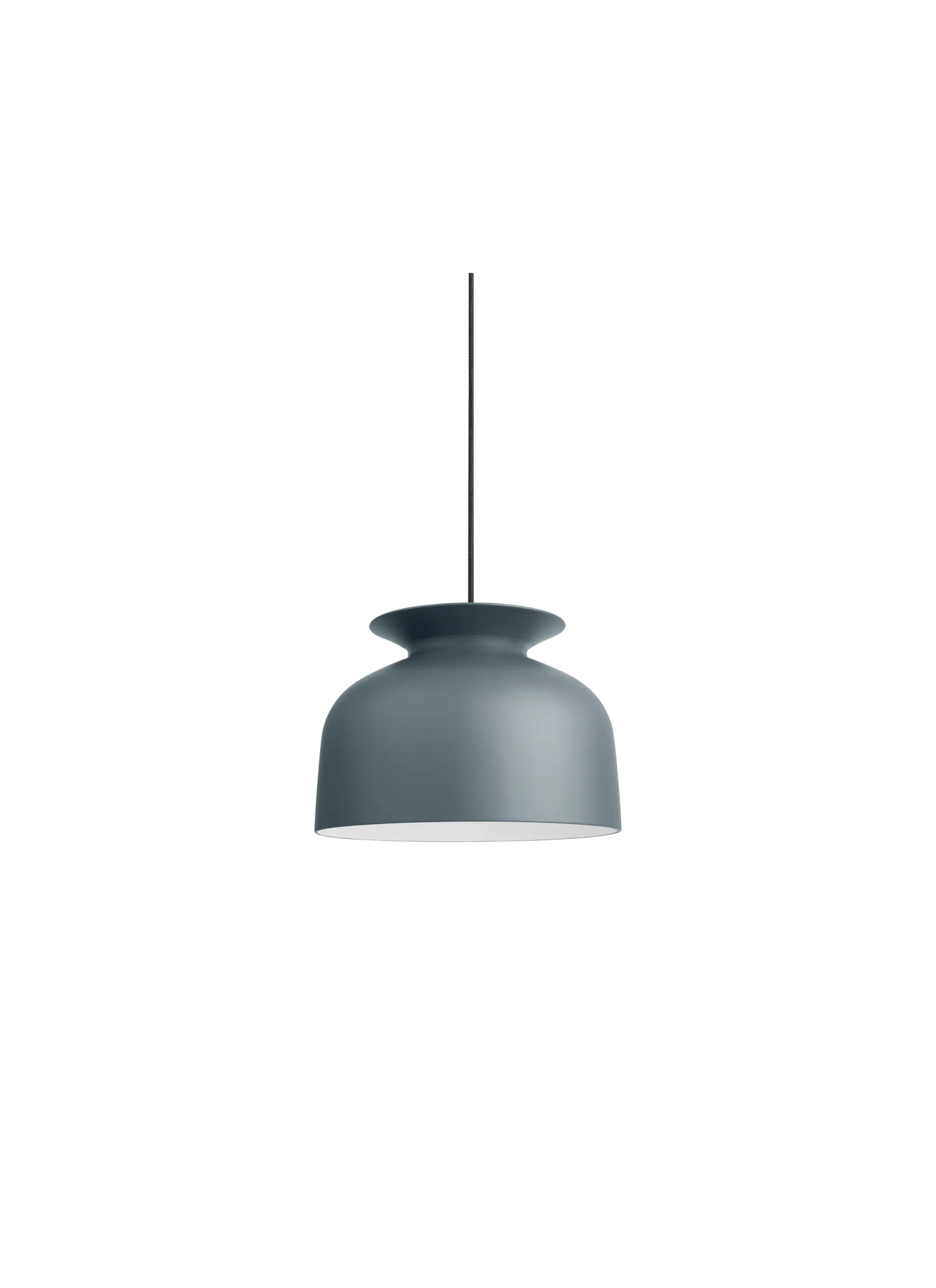 RONDE PENDANT by Gubi