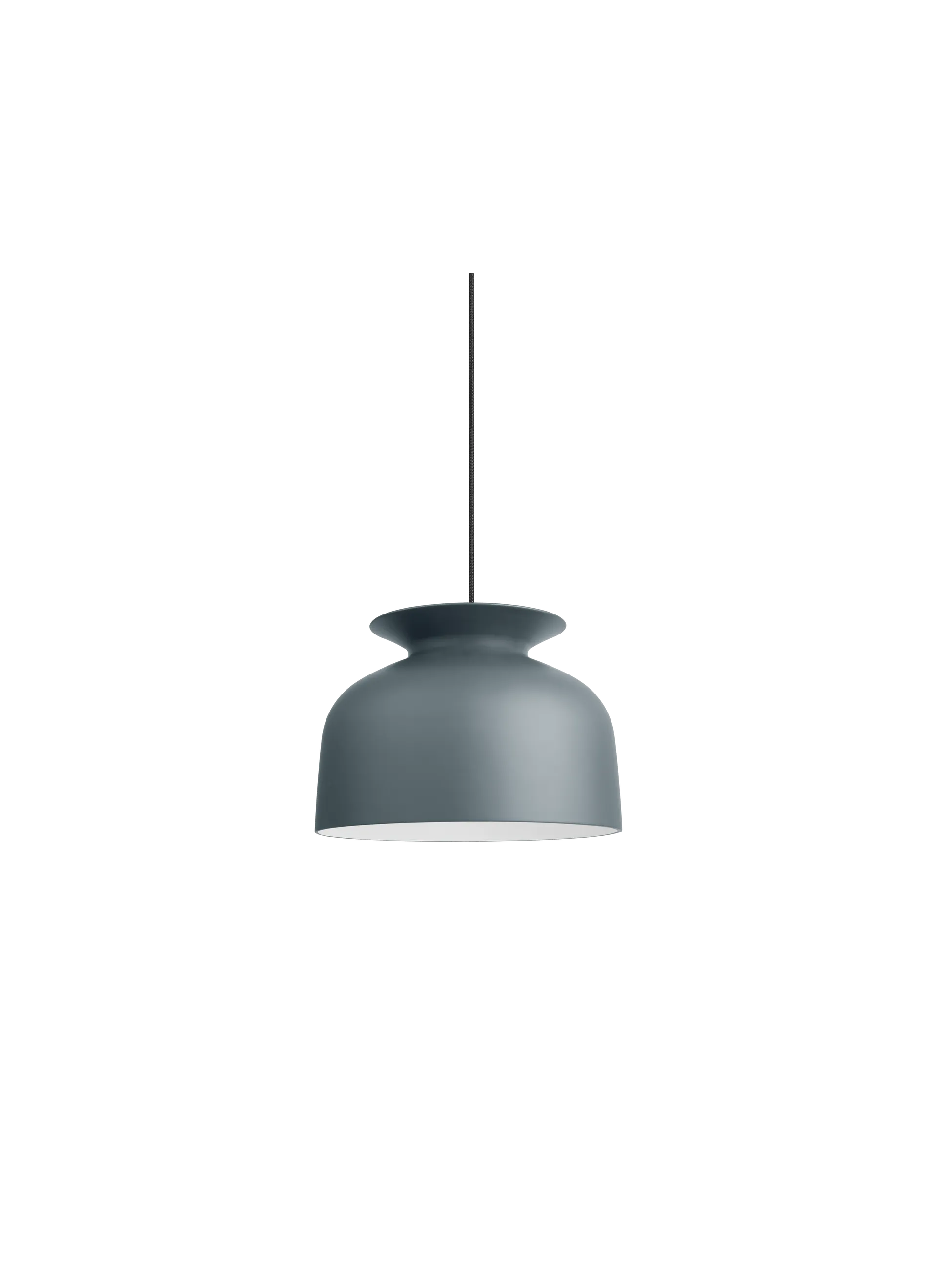 RONDE PENDANT by Gubi