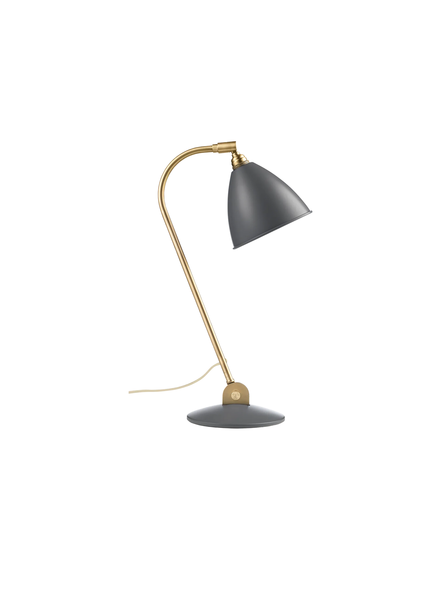 BESTLITE BL2 TABLE LAMP by Gubi