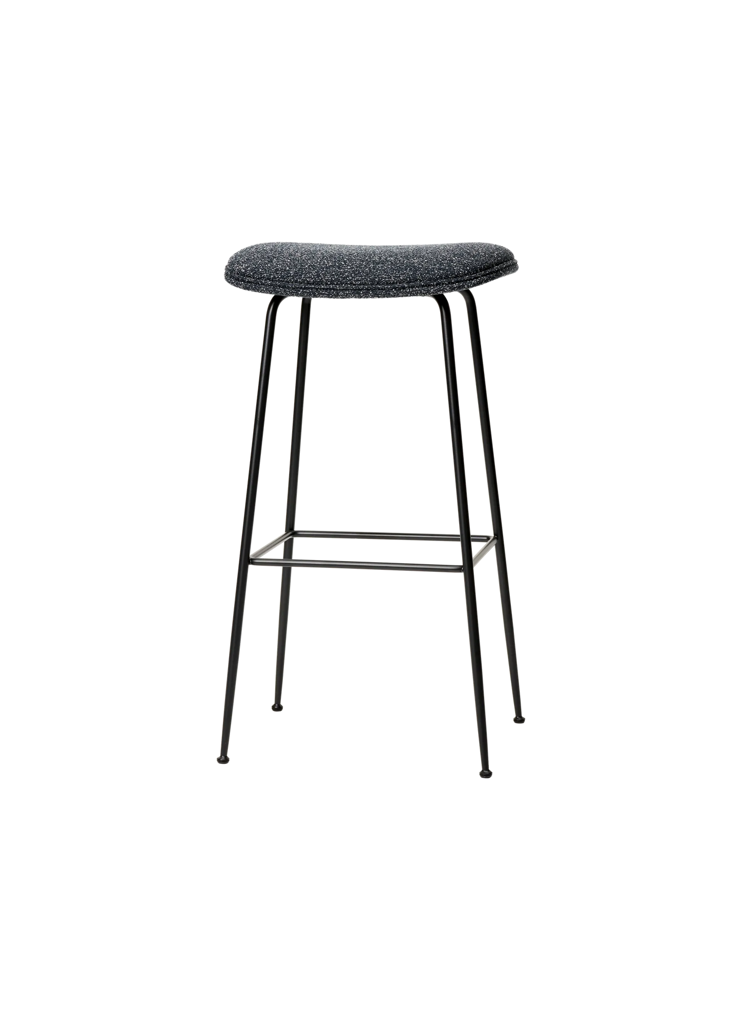 BEETLE BAR STOOL by Gubi