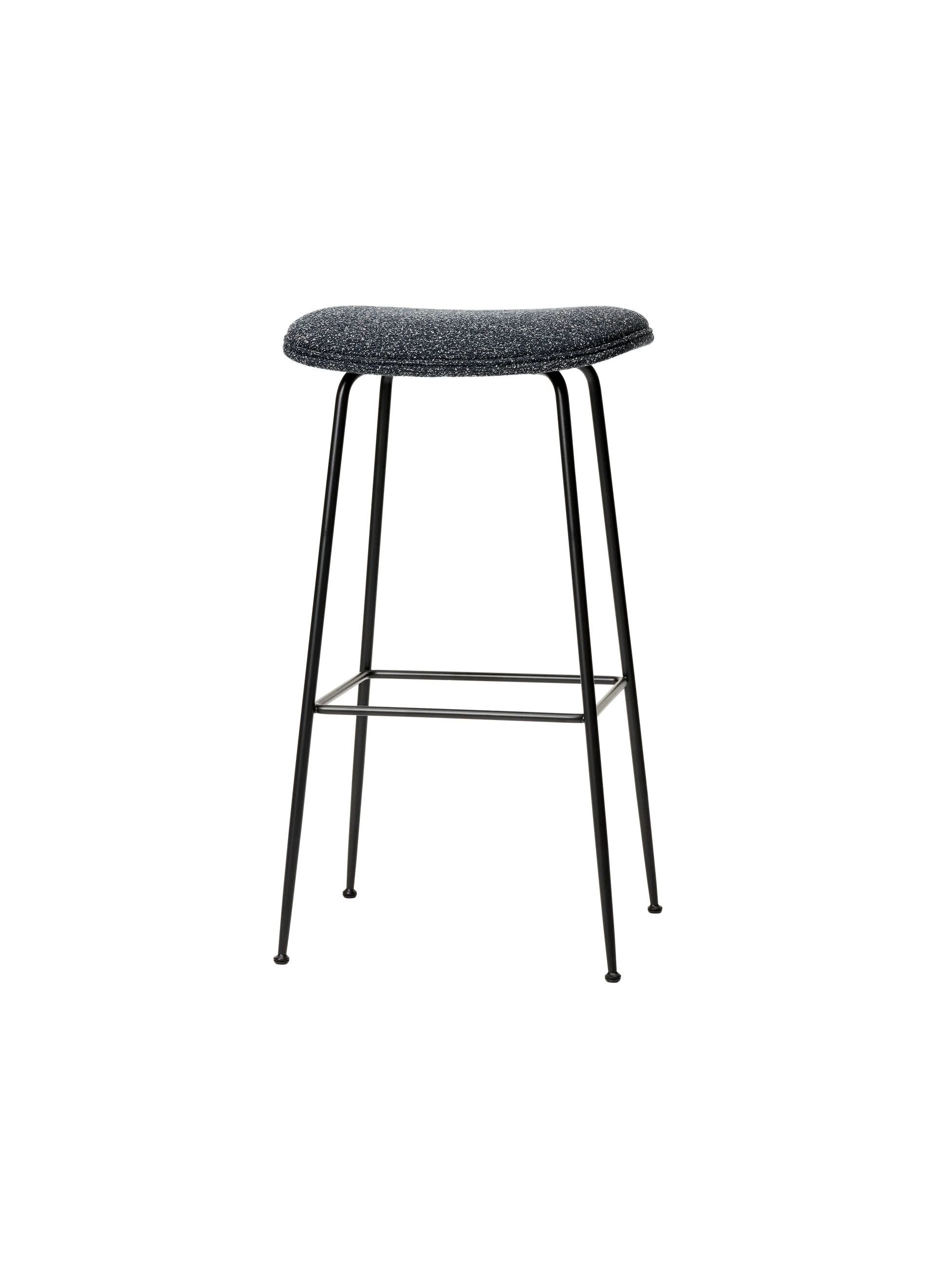 BEETLE BAR STOOL by Gubi