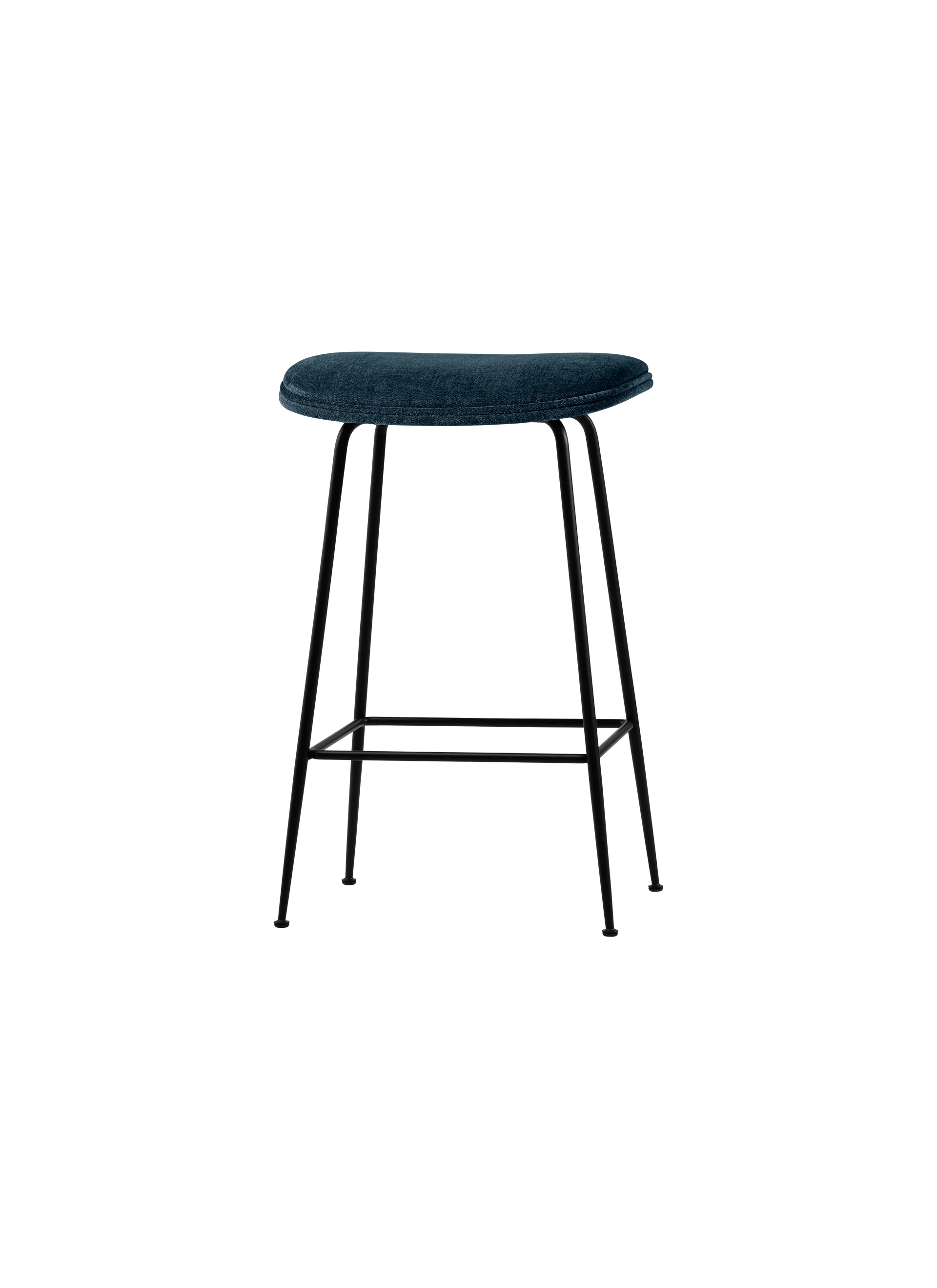 BEETLE COUNTER STOOL by Gubi