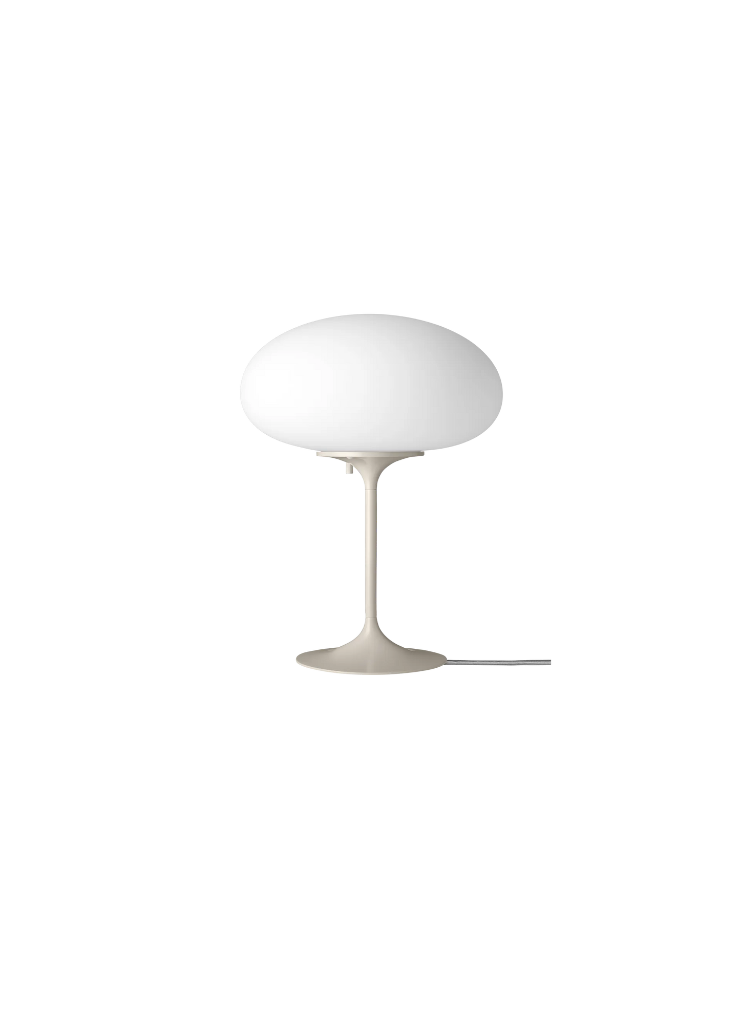 STEMLITE TABLE LAMP by Gubi