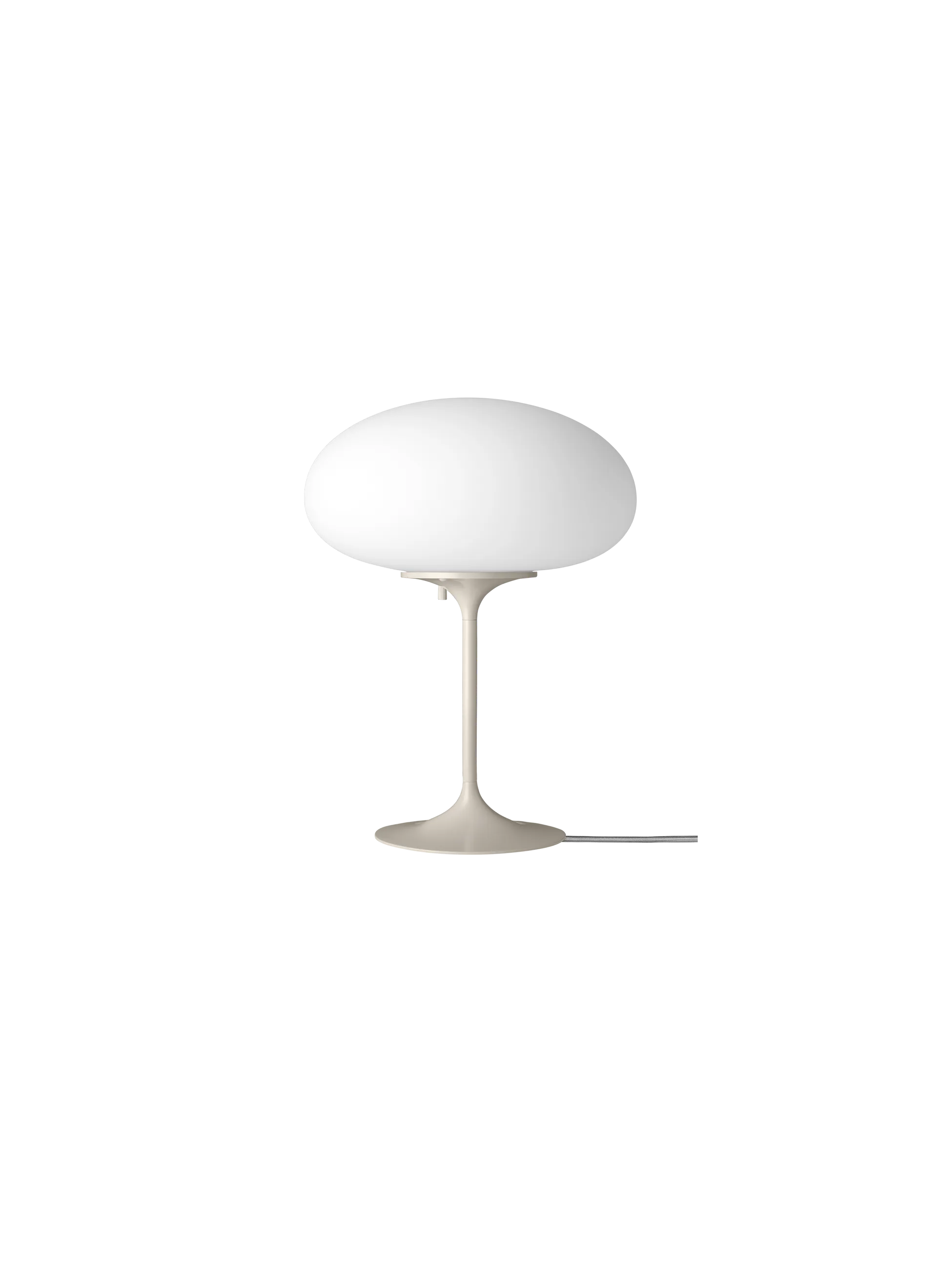 STEMLITE TABLE LAMP by Gubi