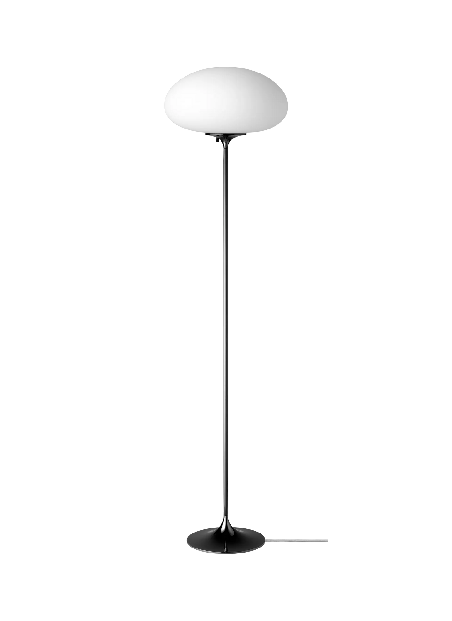 STEMLITE FLOOR LAMP by Gubi