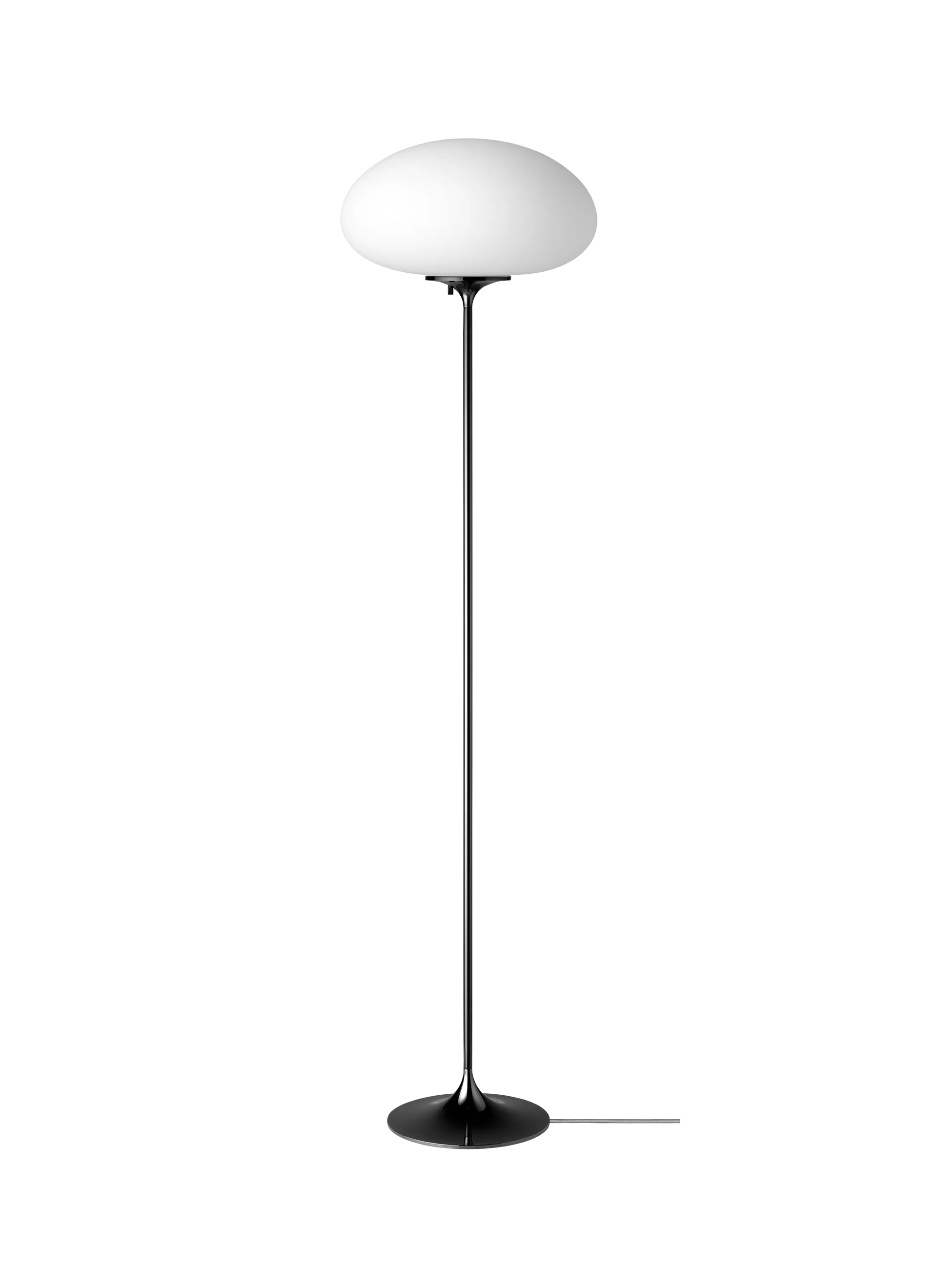 STEMLITE FLOOR LAMP by Gubi