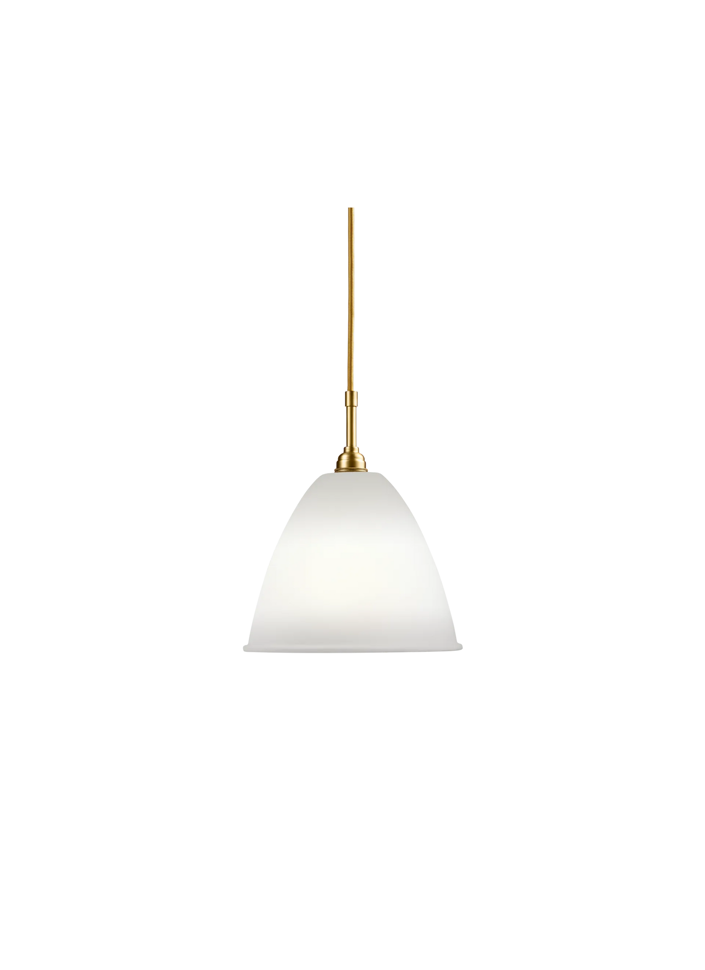 BESTLITE BL9 PENDANT by Gubi