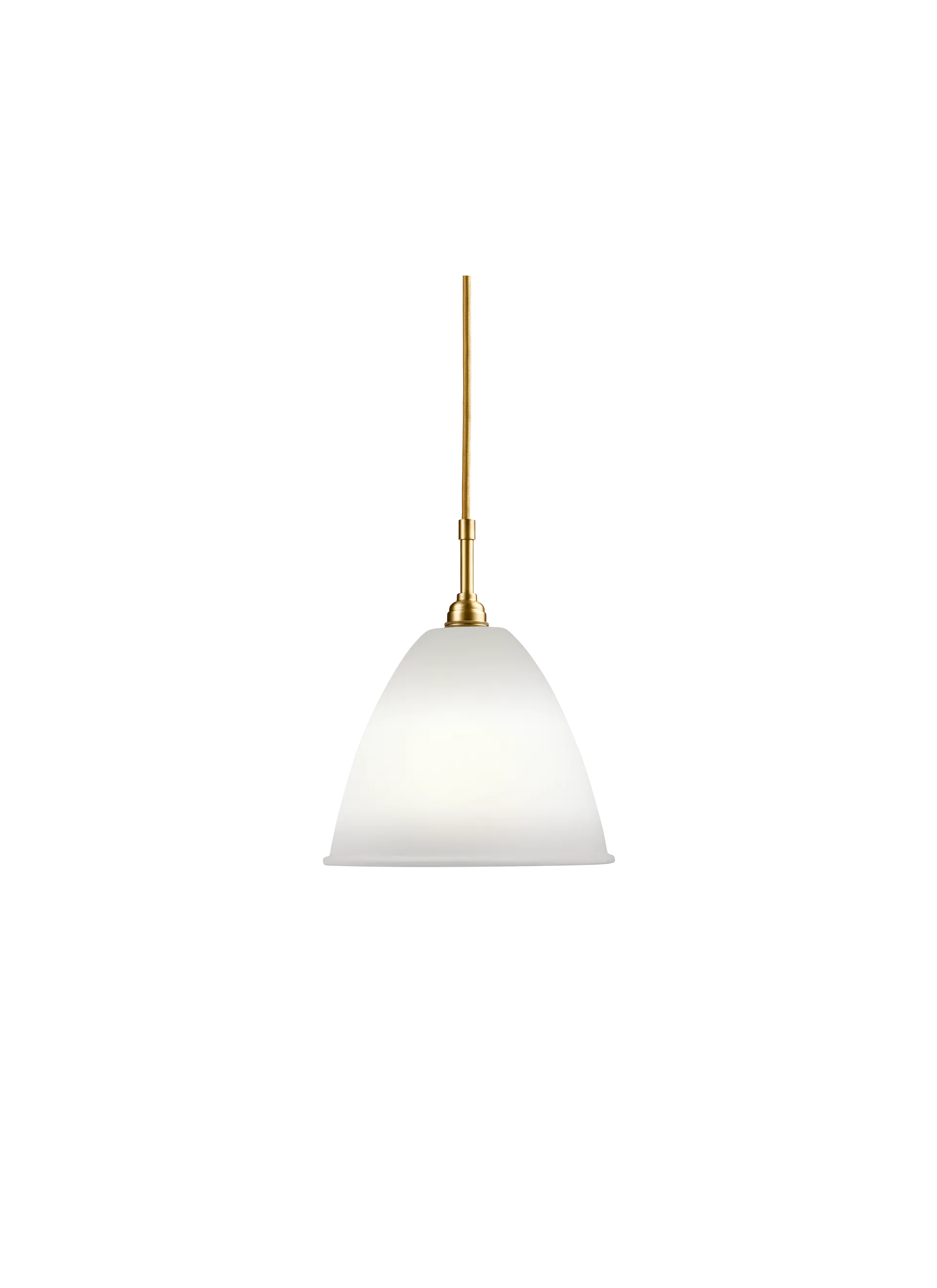 BESTLITE BL9 PENDANT by Gubi