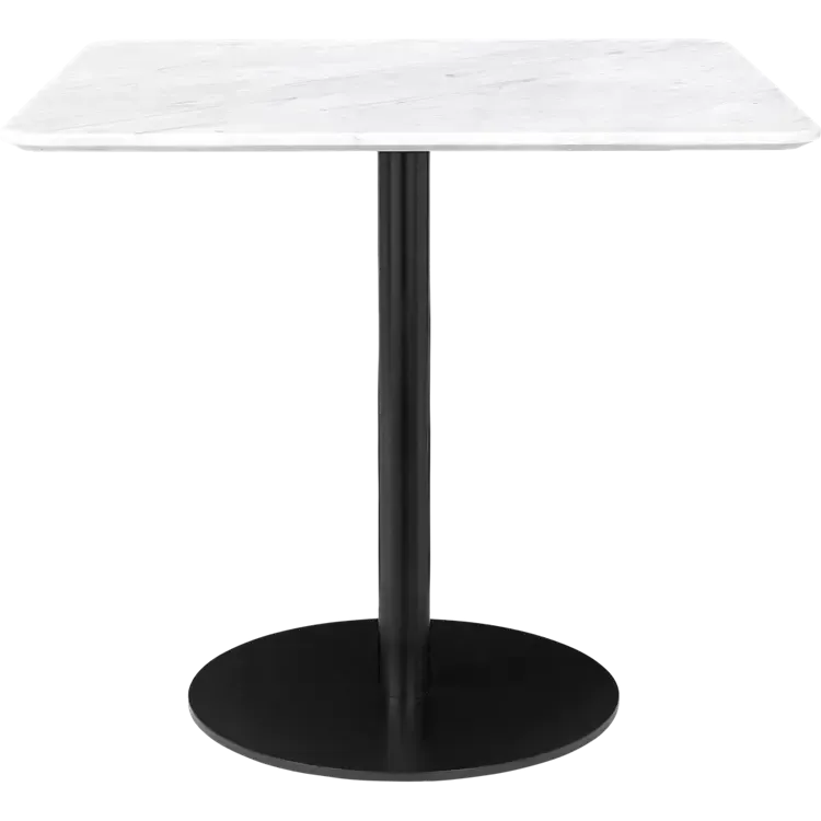 GUBI 1.0 DINING TABLE by Gubi