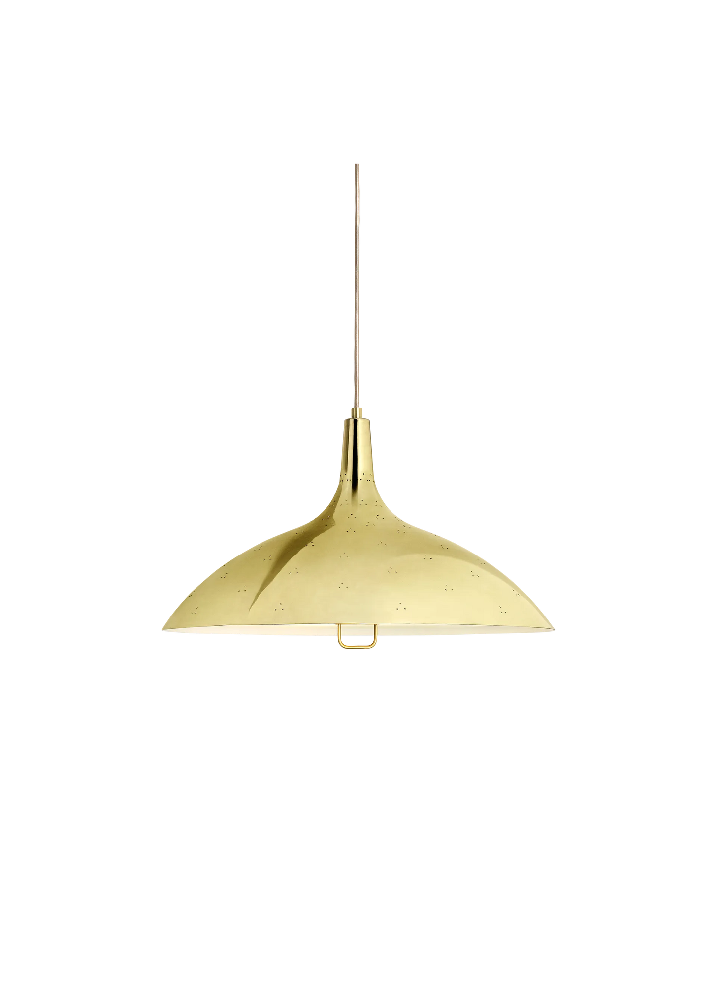 1965 PENDANT by Gubi