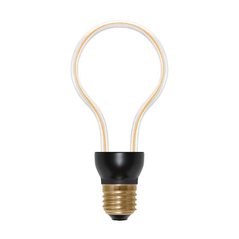 Art Led Bulb by Segula