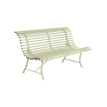 LOUISIANE BENCH 150 CM by Fermob