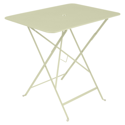 BISTRO TABLE 77 X 57 CM by Fermob