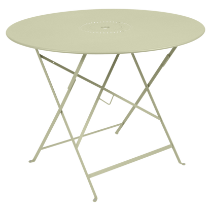 FLORÉAL TABLE ø 96 CM by Fermob