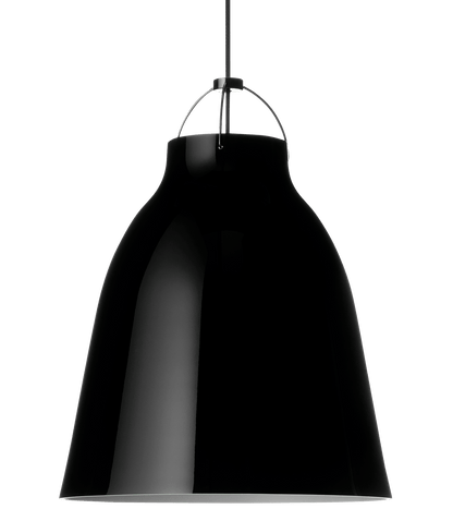 Caravaggio™ - P3, Ø 400 mm by Fritz Hansen