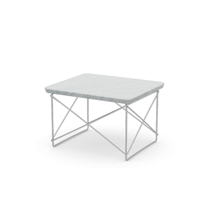 Occasional Table LTR by Vitra