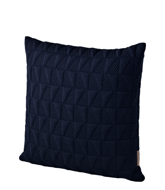 AJ Cushion - Trapez, 50x50cm by Fritz Hansen