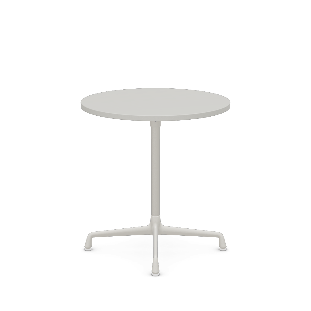 Eames Contract Tables by Vitra