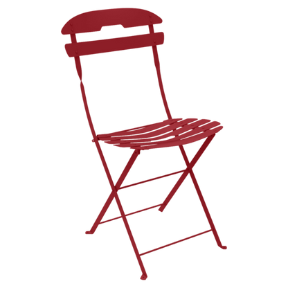 LA MÔME CHAIR by Fermob