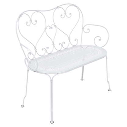 1900 BENCH by Fermob