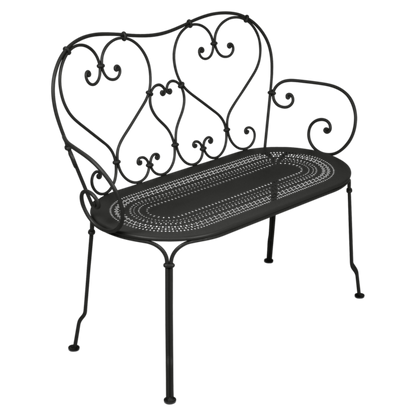 1900 BENCH by Fermob