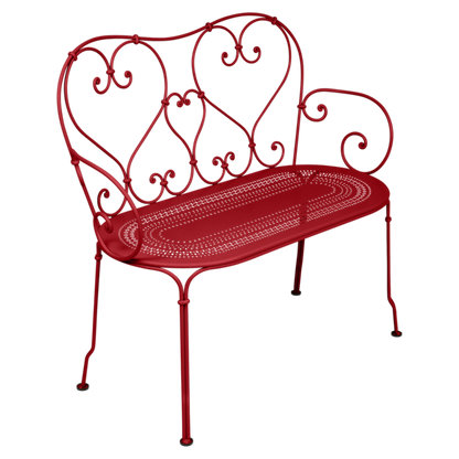 1900 BENCH by Fermob