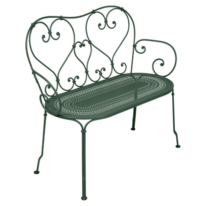 1900 BENCH by Fermob