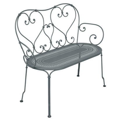 1900 BENCH by Fermob