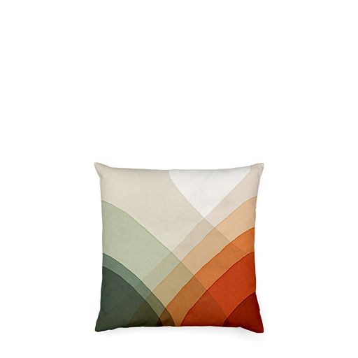 Herringbone Pillows by Vitra