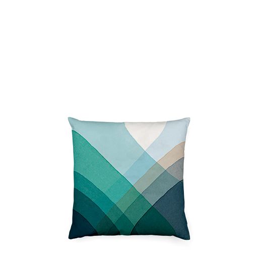 Herringbone Pillows by Vitra