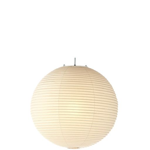 Akari 120A by Vitra