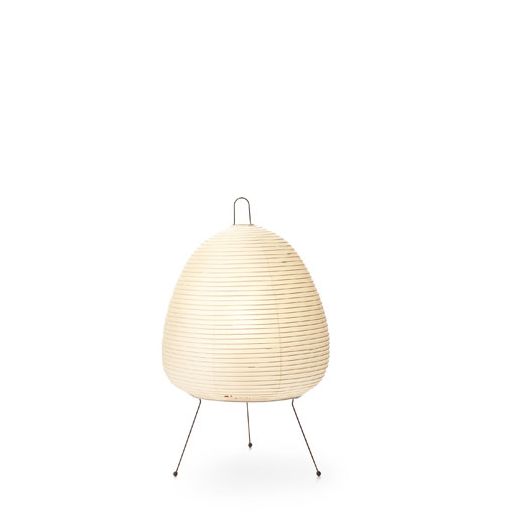 Akari 1A by Vitra