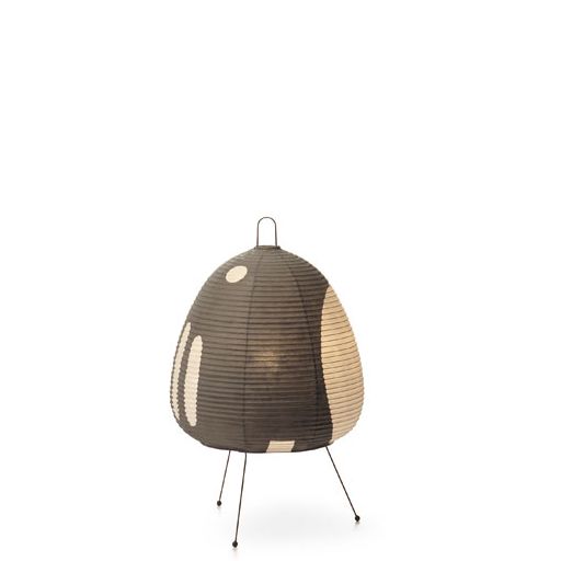 Akari 1AG by Vitra