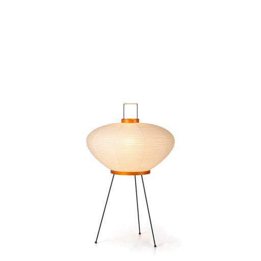 Akari 9A by Vitra