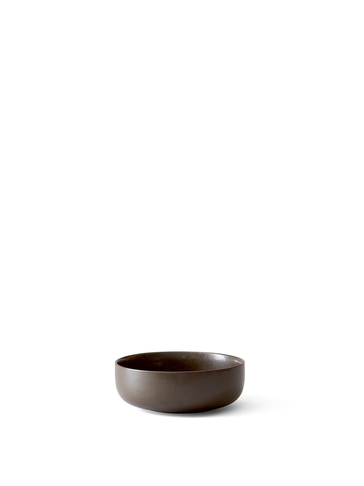 New Norm Bowl by Audo Copenhagen