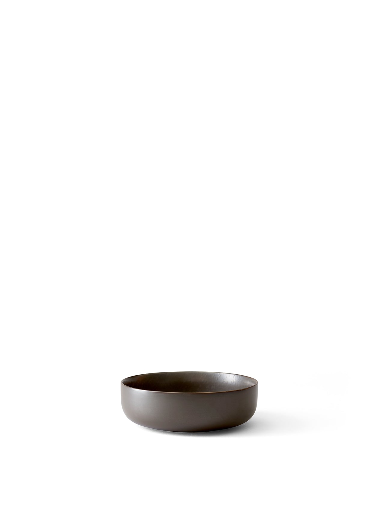 New Norm Bowl by Audo Copenhagen