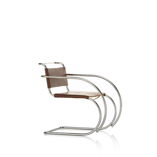 Miniatures MR 20 by Vitra