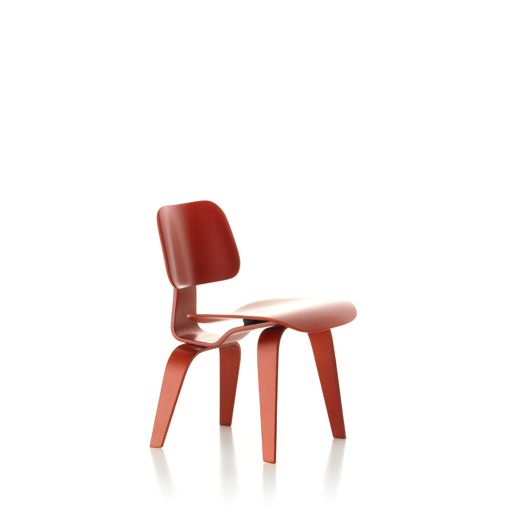 Miniatures DCW by Vitra